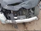 INFINITI G37 Image 6