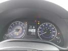 INFINITI G37 Image 9