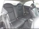 INFINITI G37 Image 8
