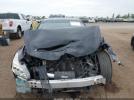 INFINITI G37 Image 12