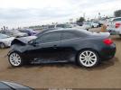 INFINITI G37 Image 10