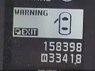 INFINITI G37 Image 15