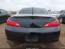INFINITI G37 Image 14