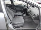 Honda Civic Lx Image 7
