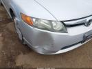 Honda Civic Lx Image 8