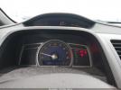 Honda Civic Lx Image 10