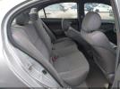 Honda Civic Lx Image 6