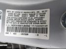 Honda Civic Lx Image 5