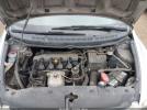 Honda Civic Lx Image 11