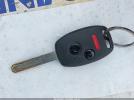 Honda Civic Lx Image 9