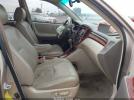 Toyota Highlander Limited V6 Image 7