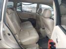 Toyota Highlander Limited V6 Image 5