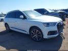 Audi Q7 Premium Plus 55 Tfsi Quattro Tiptronic Image 1