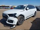Audi Q7 Premium Plus 55 Tfsi Quattro Tiptronic Image 16