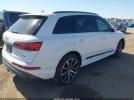 Audi Q7 Premium Plus 55 Tfsi Quattro Tiptronic Image 6