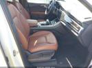 Audi Q7 Premium Plus 55 Tfsi Quattro Tiptronic Image 14