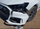 Audi Q7 Premium Plus 55 Tfsi Quattro Tiptronic Image 17