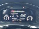 Audi Q7 Premium Plus 55 Tfsi Quattro Tiptronic Image 15