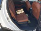 Audi Q7 Premium Plus 55 Tfsi Quattro Tiptronic Image 2