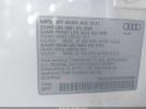 Audi Q7 Premium Plus 55 Tfsi Quattro Tiptronic Image 12