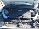 Audi Q7 Premium Plus 55 Tfsi Quattro Tiptronic Image 5