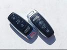 Audi Q7 Premium Plus 55 Tfsi Quattro Tiptronic Image 7