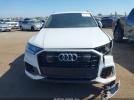 Audi Q7 Premium Plus 55 Tfsi Quattro Tiptronic Image 3