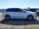 Audi Q7 Premium Plus 55 Tfsi Quattro Tiptronic Image 8