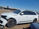 Audi Q7 Premium Plus 55 Tfsi Quattro Tiptronic Image 11