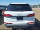 Audi Q7 Premium Plus 55 Tfsi Quattro Tiptronic Image 9