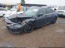 Honda Civic Sport Image 4