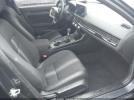 Honda Civic Sport Image 17