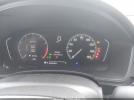 Honda Civic Sport Image 12