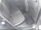 Honda Civic Sport Image 6