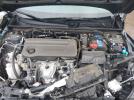 Honda Civic Sport Image 11