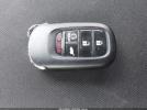 Honda Civic Sport Image 7