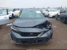 Honda Civic Sport Image 8