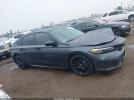 Honda Civic Sport Image 15