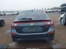 Honda Civic Sport Image 10