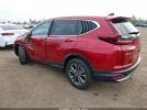 Honda CR-V 2wd Ex Image 9