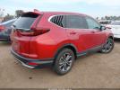 Honda CR-V 2wd Ex Image 4