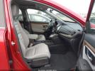 Honda CR-V 2wd Ex Image 6
