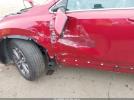 Honda CR-V 2wd Ex Image 5