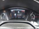 Honda CR-V 2wd Ex Image 15