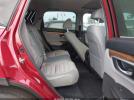 Honda CR-V 2wd Ex Image 7