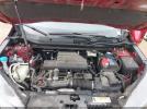 Honda CR-V 2wd Ex Image 10