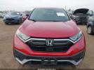 Honda CR-V 2wd Ex Image 13