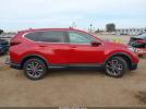 Honda CR-V 2wd Ex Image 17