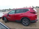 Honda CR-V 2wd Ex Image 8