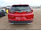 Honda CR-V 2wd Ex Image 16